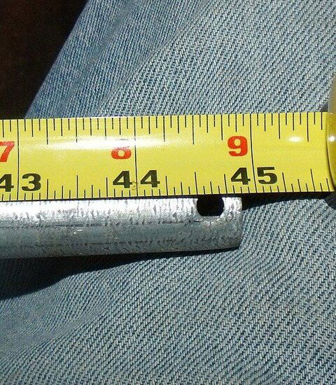 bottom_arm_length.jpg