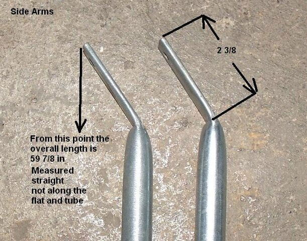sidearm_flat.jpg