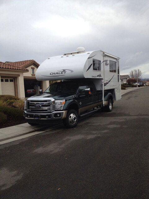 Truck and camper.JPG Truck and camper.JPG