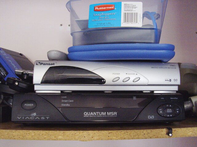 PICT0093.JPG