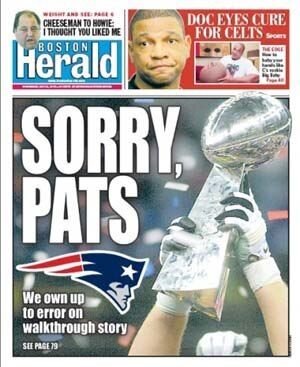 BostonHeraldCoverMay14.jpg