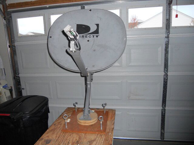 DSCN0494.JPG