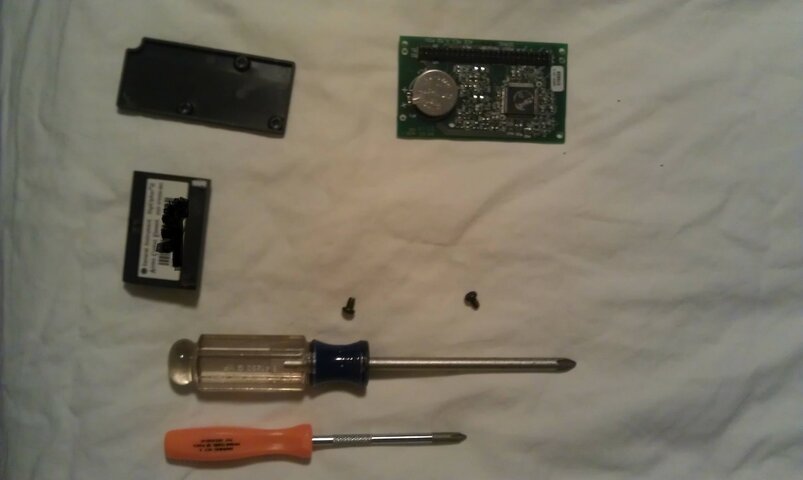 ACE disassembly and tools.jpg