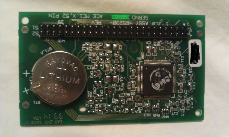 ACE module and battery BR2335.jpg