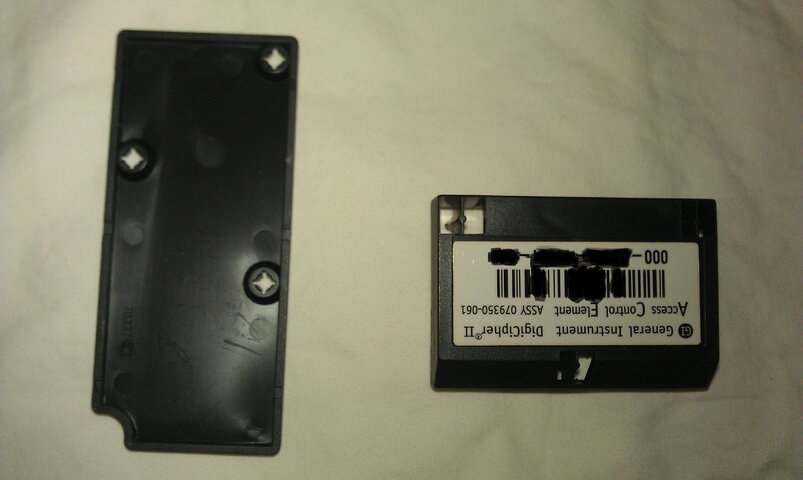 ACE module covers.jpg
