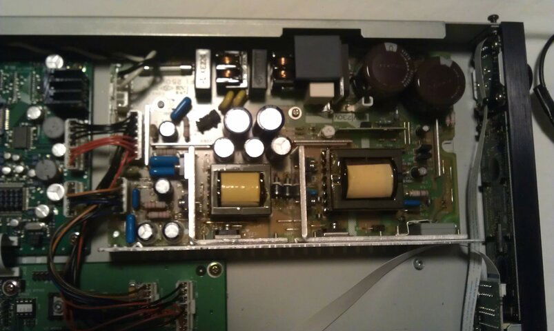 DTE-7150 Power Supply.jpg