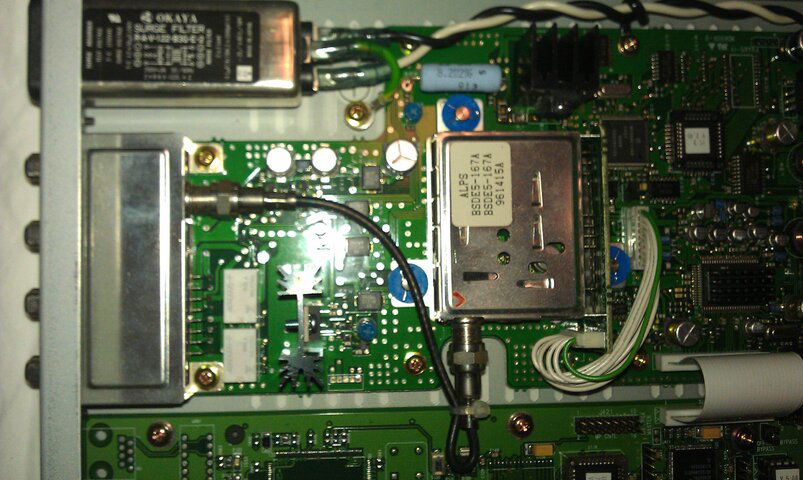 DTE-7150 Tuner Section.jpg