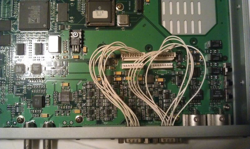 Serial connections RS-232 currently.jpg