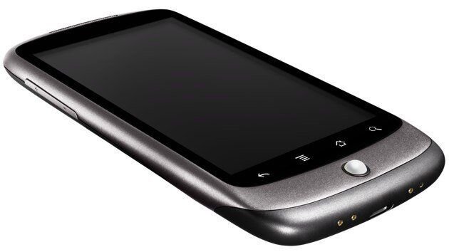 72164v5.jpg