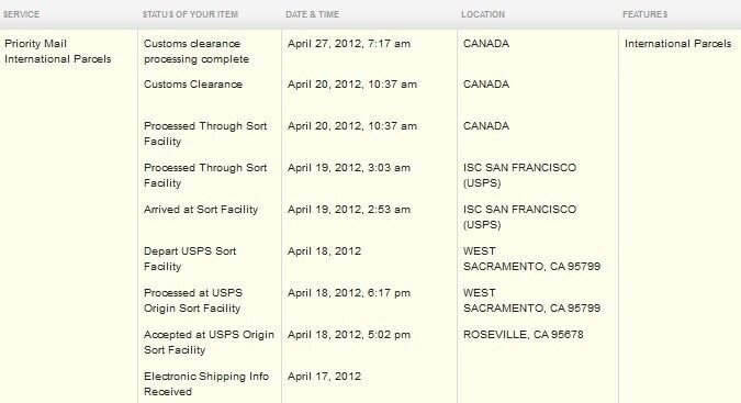 USPS.jpg