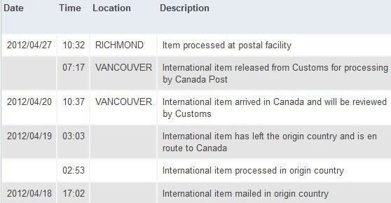 Canada Post.jpg