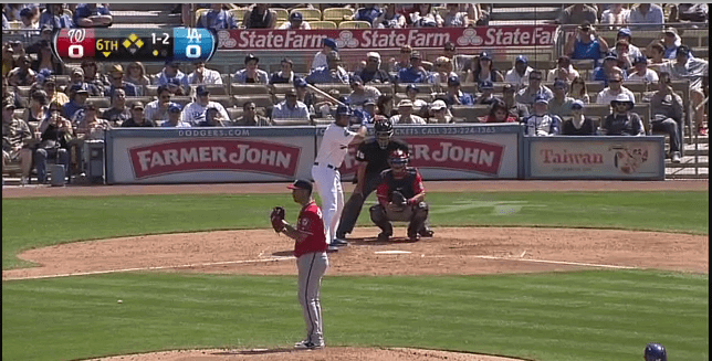 Dodgers1.PNG