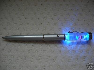 voom-pen-1.jpg