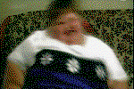 fat-kid.gif