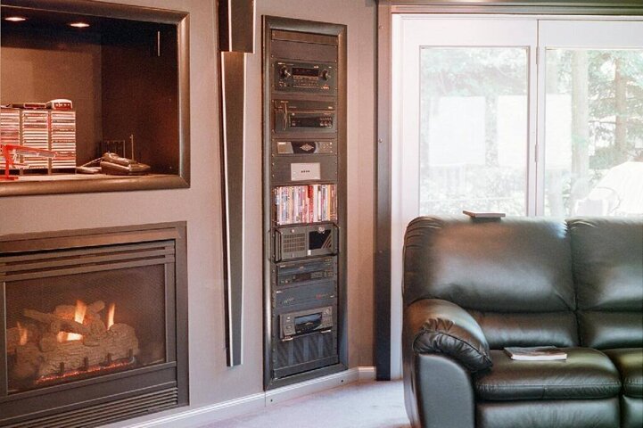 fireplace_rack2.JPG