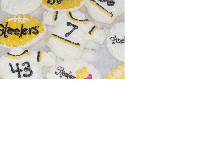 cookies.JPG
