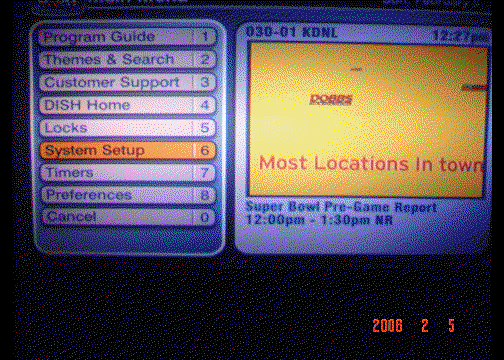 211_Menu.gif