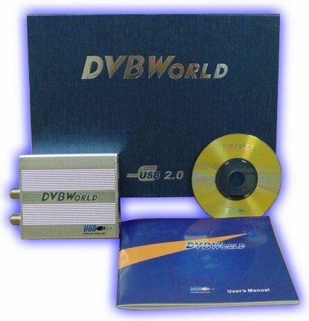 usb1.jpg