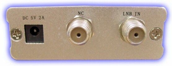 usb3.jpg
