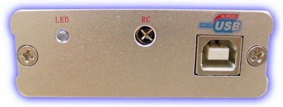 usb4.jpg