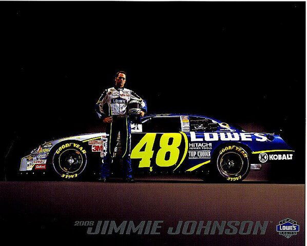 2006 8x10 jimmie.jpg