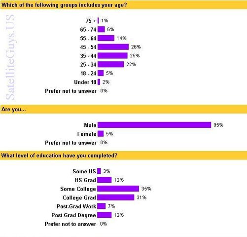 aboutyou1.jpg