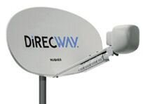 direcway_dw6000.jpg