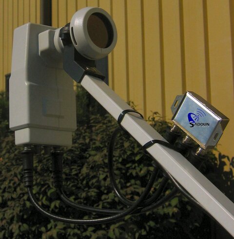 invacom-qph-031-9.JPG
