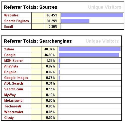 referrer.jpg
