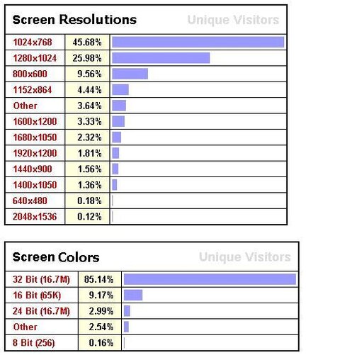 screen.jpg