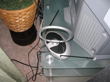 Antenna.JPG
