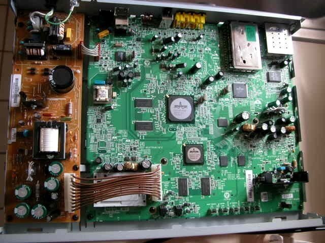 inside 211.JPG