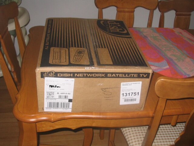 Box.JPG