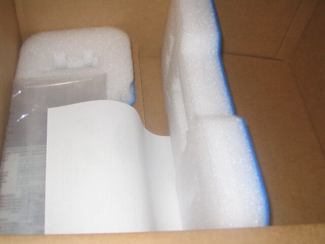 box 2.jpg