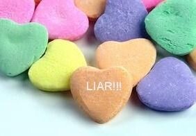 liar.jpg