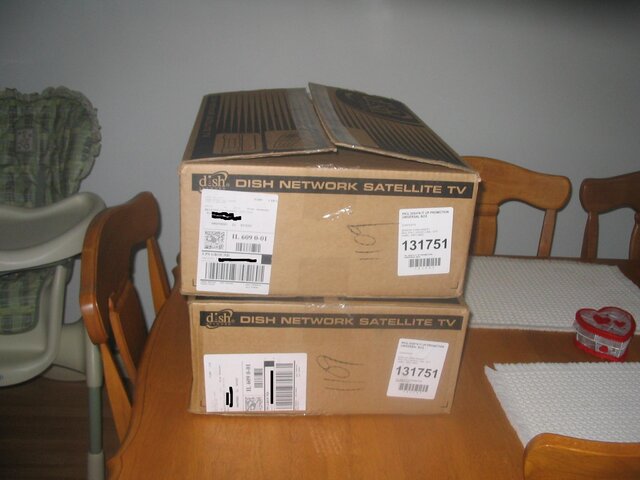 another empty box.JPG