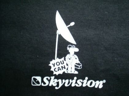 Pict0001.JPG