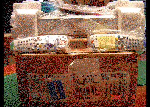 DSC00930.gif