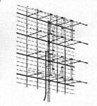 finco_bedspring.jpg