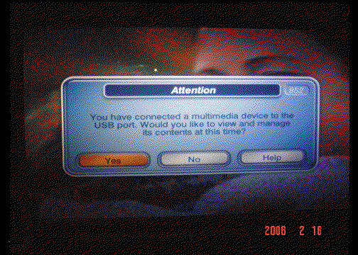 622ERD1.gif