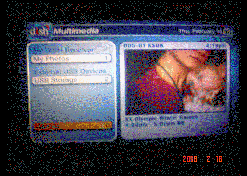 622ERD2.gif