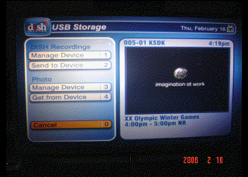 622ERD3.gif