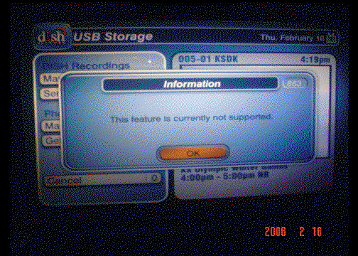 622ERD4.gif