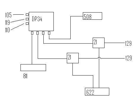 3421622.GIF