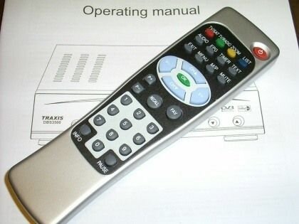 Pict0011.JPG