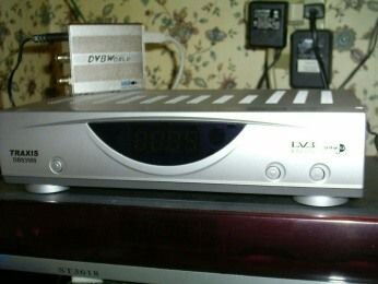 Pict0014.JPG