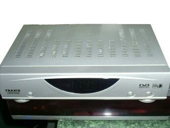 Pict0019.JPG
