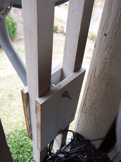 100_2325.JPG