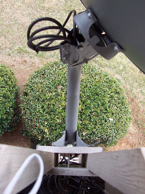100_2327.JPG