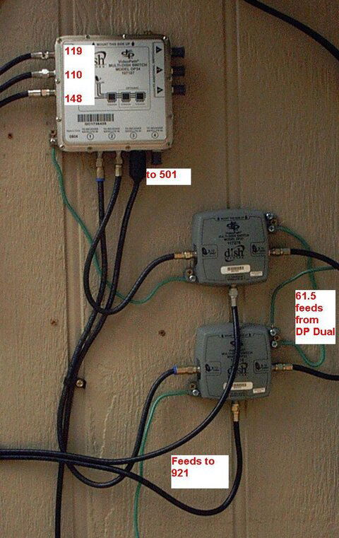 My switches-labelled.JPG